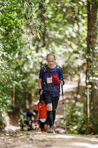 BIB: 
                            <button type="button" onclick="openModal(18972466)" class="btn btn-primary btn-sm float-right btn-popup" data-toggle="modal" data-target=".modal-high-quality">
                        <i class="fas fa-shopping-cart"></i> Add to Cart
                    </button>
                                            <button type="button" onclick="isThisMe(18972466, true)" class="btn btn-success btn-sm float-right btn-popup btn-isme hidden" data-toggle="tooltip" data-placement="bottom" title="นี่คือรูปของคุณใช่ไหม คลิกที่นี่เพื่อเอาเข้าอัลบั้ม">
                        <i class="fas fa-plus"></i> Add to album
                    </button>
                    <button type="button" onclick="isThisMe(18972466, false)" class="btn btn-warning btn-sm float-right btn-popup btn-isnotme hidden">
                        <i class="fas fa-ban"></i> Remove from album
                    </button>